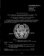 MIL MIL-DTL-15665/27F PDF