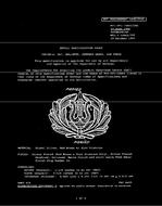 MIL MIL-DTL-15665/29G PDF