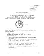 MIL MIL-DTL-15665/2L PDF