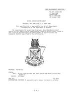 MIL MIL-DTL-15665/30E PDF