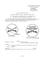 MIL MIL-DTL-15665/31E PDF