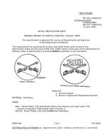 MIL MIL-DTL-15665/31F PDF