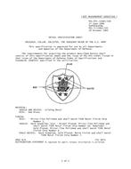 MIL MIL-DTL-15665/32D PDF