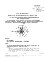 MIL MIL-DTL-15665/32E PDF