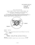 MIL MIL-DTL-15665/33D PDF