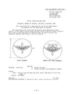 MIL MIL-DTL-15665/34D PDF