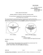 MIL MIL-DTL-15665/34E PDF