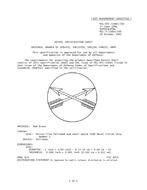 MIL MIL-DTL-15665/35E PDF