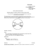 MIL MIL-DTL-15665/35F PDF