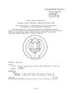 MIL MIL-DTL-15665/36D PDF