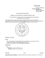 MIL MIL-DTL-15665/36E PDF