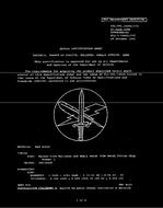 MIL MIL-DTL-15665/37D PDF