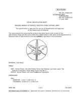 MIL MIL-DTL-15665/37E PDF