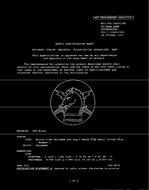 MIL MIL-DTL-15665/38C PDF