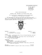 MIL MIL-DTL-15665/40 PDF