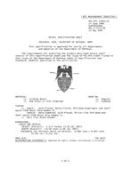 MIL MIL-DTL-15665/44 PDF