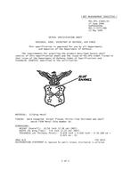 MIL MIL-DTL-15665/45 PDF