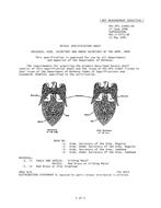 MIL MIL-DTL-15665/46 PDF