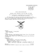 MIL MIL-DTL-15665/47 PDF