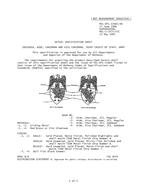 MIL MIL-DTL-15665/48 PDF