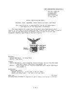 MIL MIL-DTL-15665/49 PDF