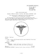 MIL MIL-DTL-15665/4E PDF
