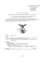 MIL MIL-DTL-15665/50 PDF
