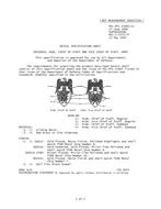 MIL MIL-DTL-15665/51 PDF