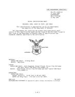 MIL MIL-DTL-15665/52 PDF