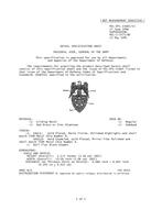 MIL MIL-DTL-15665/53 PDF