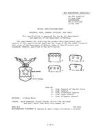 MIL MIL-DTL-15665/55 PDF