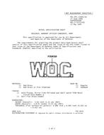 MIL MIL-DTL-15665/56 PDF