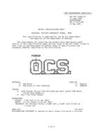 MIL MIL-DTL-15665/57 PDF