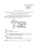MIL MIL-DTL-15665/58 PDF
