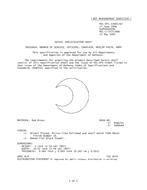 MIL MIL-DTL-15665/62 PDF