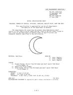 MIL MIL-DTL-15665/62A PDF