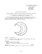 MIL MIL-DTL-15665/63 PDF