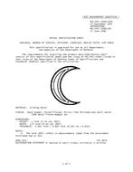 MIL MIL-DTL-15665/63A PDF
