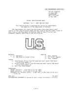 MIL MIL-DTL-15665/65 PDF