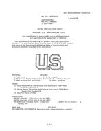 MIL MIL-DTL-15665/65A PDF