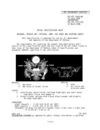 MIL MIL-DTL-15665/66 PDF