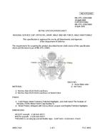 MIL MIL-DTL-15665/66B PDF