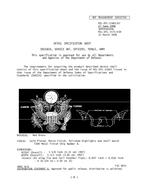 MIL MIL-DTL-15665/67 PDF