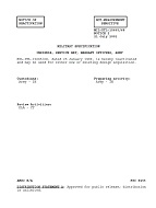 MIL MIL-DTL-15665/68 Notice 2 - Reactivation PDF