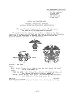 MIL MIL-DTL-15665/69 PDF