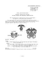 MIL MIL-DTL-15665/69A PDF