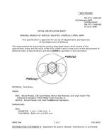 MIL MIL-DTL-15665/6F PDF