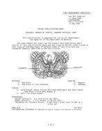 MIL MIL-DTL-15665/70 PDF