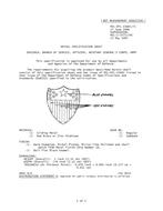 MIL MIL-DTL-15665/71 PDF