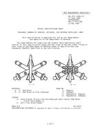 MIL MIL-DTL-15665/72 PDF